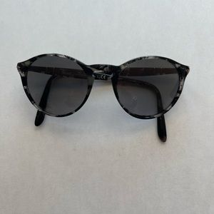 Persol sunglasses